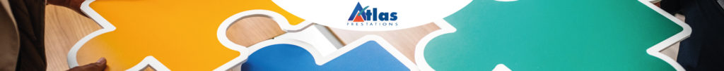 bannière atlas